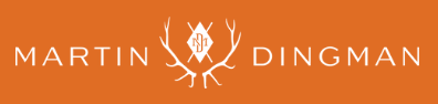 Martin Dingman Coupon Codes Martin Dingman Coupon Codes