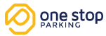 OneStop Parking Coupon Codes OneStop Parking Coupon Codes
