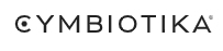 Cymbiotika Coupon Codes Cymbiotika Coupon Codes