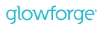 Glowforge Coupon Codes