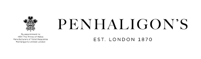 Penhaligon's
