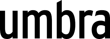 Umbra Coupon Codes Umbra Coupon Codes