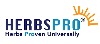 HerbsPro Coupon Codes HerbsPro Coupon Codes