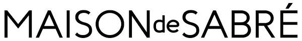 Maison de Sabre Coupon Codes Maison de Sabre Coupon Codes