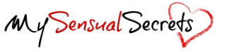 My Sensual Secret Coupon Codes