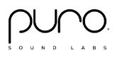 Puro Sound Coupon Codes