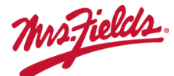 MrsField Coupon Codes