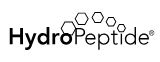 HydroPeptide Coupon Codes