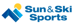 Sun & Ski Coupon Codes