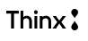 Thinx Coupon Codes