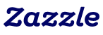 Zazzle Coupon Codes
