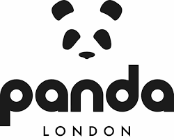 Panda Voucher & Promo Codes Panda Voucher & Promo Codes