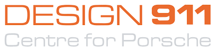 Design 911 Voucher & Promo Codes