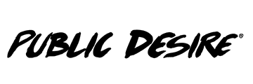 Public Desire Voucher & Promo Codes