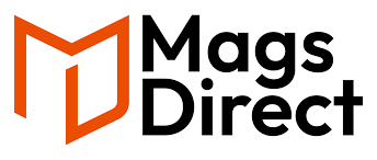 Mags Direct Voucher & Promo Codes Mags Direct Voucher & Promo Codes
