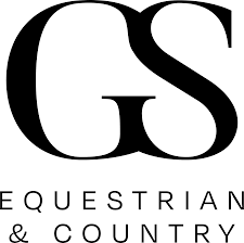 GS Equestrian Voucher & Promo Codes