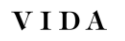Shopvida Coupon Codes