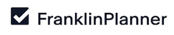 Franklin Planner Coupon Codes
