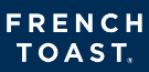 French Toast Coupon Codes