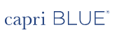 Capri blue Coupon Codes
