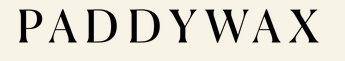 Paddy wax Coupon Codes