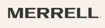 Merrell Voucher & Promo Codes