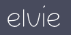 Elvie Voucher & Promo Codes