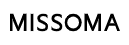 Missoma Voucher & Promo Codes