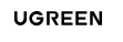 Ugreen Voucher & Promo Codes
