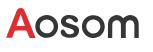 Aosom
