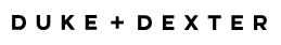 Duke & Dexter Voucher & Promo Codes