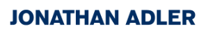 Jonathan Adler Voucher & Promo Codes