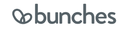 Bunches Coupon Codes