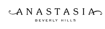 Anastasia Beverly Hills Coupon Codes