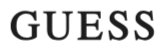 Guess Coupon Codes