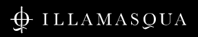 Illamasqua Coupon Codes