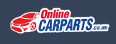 Online CARPARTS Coupon Codes