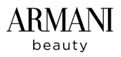 Giorgio Armani Beauty Voucher & Promo Codes