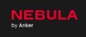 Seenebula Voucher & Promo Codes