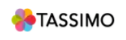 Tassimo Voucher & Promo Codes