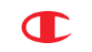 Championstore Voucher & Promo Codes
