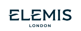 Elemis Voucher & Promo Codes
