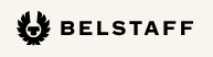 Belstaff Voucher & Promo Codes