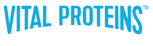 Vital Proteins Voucher & Promo Codes