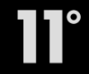 11degree Voucher & Promo Codes