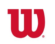 Wilson Coupon Codes