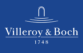 Villeroy & Boch Coupon Codes