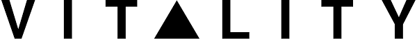 Vitality Coupon Codes Vitality Coupon Codes