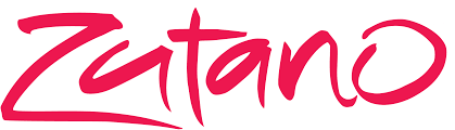 Zutano Coupon Codes Zutano Coupon Codes