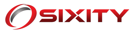 Sixity Coupon Codes